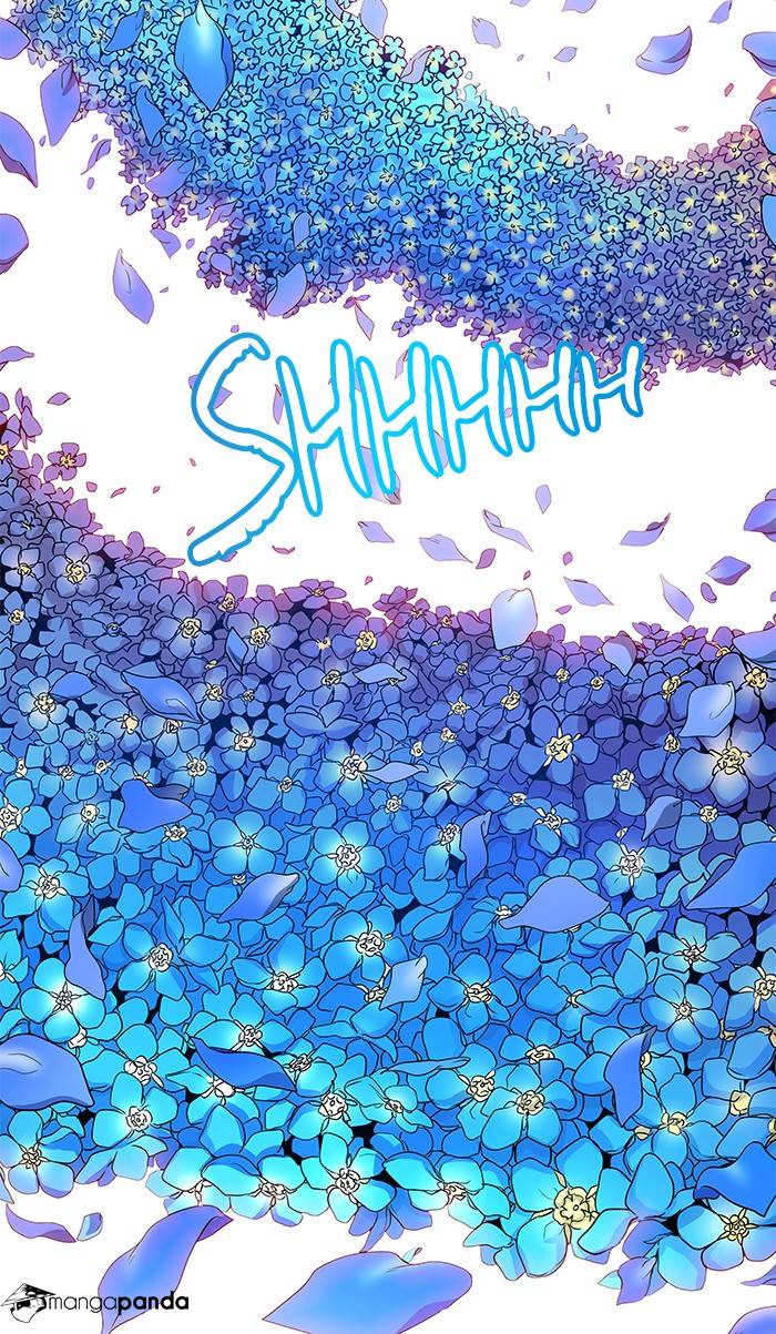 Tower of God Chapter 461 image 108